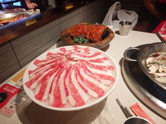 -小龙坎火锅(全球总店)