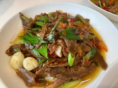 -辣公子·千岛湖私房菜(滨江店)