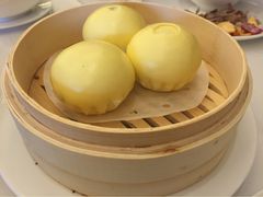 海逸海鲜(古北店)-海逸海鲜酒家(古北店)