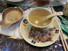 -313羊庄(人民东路店)