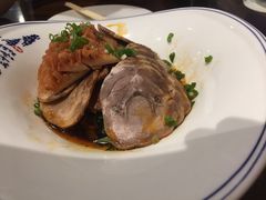 -蟹岛开饭楼