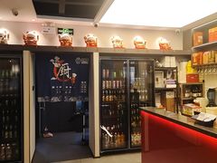 -八大碗·地道东北菜(东陵西路店)