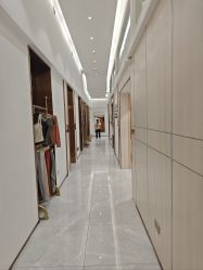 -奥本瑜伽·普拉提