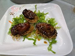 -太子园林酒家