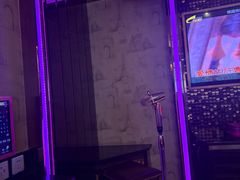 -麦度量贩式KTV(中联广场店)