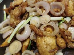 -绍兴饭店(大宁店)