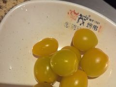 -丰茂烤串(卫星广场店)