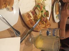 必胜客(车站路中鸿时尚天地店)-必胜客(WOW株洲中鸿店)