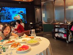 -食悦江南·淮扬菜·烤鸭(亚运村·惠新店)