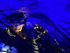 -万象洞风景名胜区
