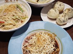 -老半斋(福州路店)