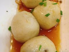 -来客家食府 · 福建客家菜(厦禾路店)