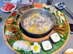 -椰小鸡·琼州糟粕醋(美兰缤纷城店)