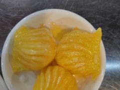 -小板凳(四公里店)