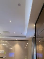 -四川娇点医学美容医院