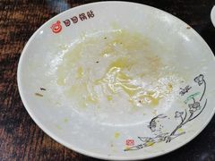 -回回锅贴(小河沿店)