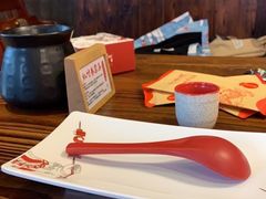 -红料理|串串有瘾·烧烤(吴中路店)