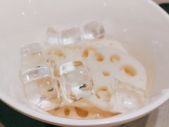 -海底捞火锅(万象汇店)