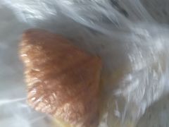红糖牛角-味多美蛋糕(梨园店)