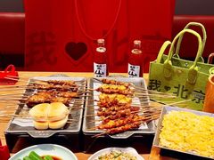 -管氏翅吧(护国寺店)