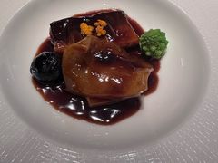 -子福慧(虹桥店)