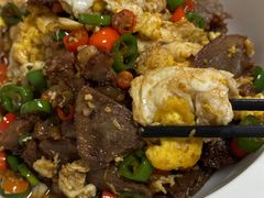 -呷得家常菜馆(王公塘店)