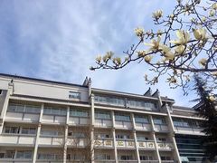 -南京市中医院-体检中心