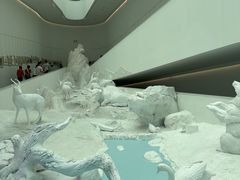 -中国湿地博物馆