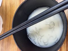 -鸭小妹鸭血粉丝(老门东店)