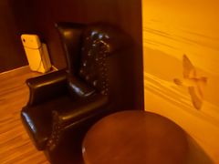 -花湖会所·高端水疗商务泡浴SPA(高新店)