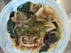 -禾珍珠家常小馆(河南博物院店)