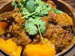 -陈麻婆豆腐(旗舰店)