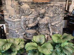 -陈麻婆豆腐(旗舰店)