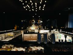 -戏迷-成都群光君悦酒店