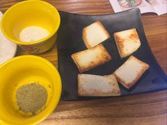 -缘生态云南菜·野生菌庭院餐厅(华侨城店)