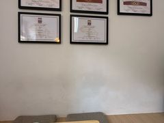 -SANYAY叁言咖啡巧克力