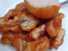 -黑山牛肉汤火锅(花城汇店)