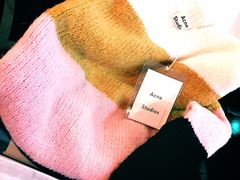 -Acne Studios(芮欧百货店)