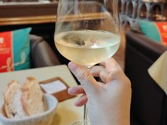 -秋林西餐厅(总店)