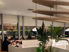 -星伦多自助料理·涮烤一体(杭州来福士店)