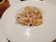 -唐苑酒家·岭南粤菜名店(太古仓店)