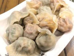 -宝源饺子(麦子店街店)