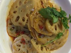 漫天香手抓小龙虾(夏湾店)-漫天香·小龙虾餐厅(夏湾店)