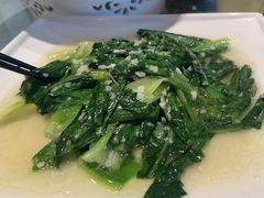 -川味里•商务宴请•团建聚餐(清湖店)