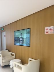 -广东韩妃整形外科医院