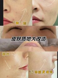 -洗脸熊·洗脸吧