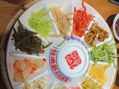 -怪噜范·老贵阳街头名小吃(鸿通城店)