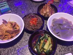 -蛙来哒(金沙洲万达店)