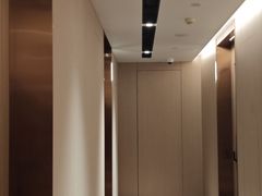 -亚善天籁S酒店(成都太古里旗舰店)