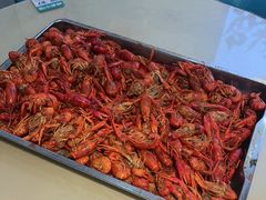 -福巷湘食小馆·猛火现炒(上海首店)